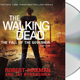 Illustration for article titled Listen to this creepy clip from the new emWalking Dead/em audiobook